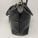 Dooney & Bourke designer purse