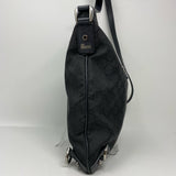 Gucci designer  purse