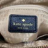 Kate Spade designer purse