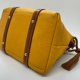 Dooney & Bourke designer purse
