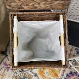 Basket