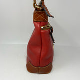 Dooney & Bourke designer purse