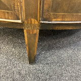 Cabinet (Credenza)