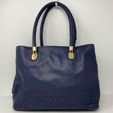 Cole Haan designer purse
