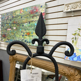 Easel (Floor Size)