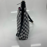Kate Spade designer purse