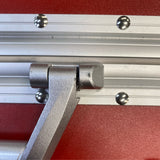 Luggage