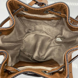 Michael Kors designer purse