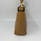tory burch designer purse