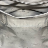 Kate Spade designer purse