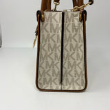 Michael Kors designer purse
