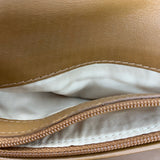 Coach designer wallet