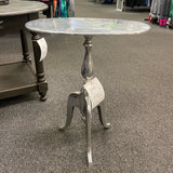 Table (Accent)