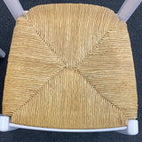 Wood Chair