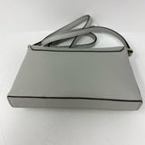 Kate Spade designer  purse