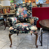 Chair (Accent - single)