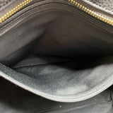 Michael Kors designer purse