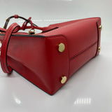Michael Kors designer purse