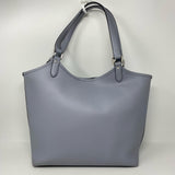 Coach designer purse