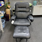 Chair (Recliner)