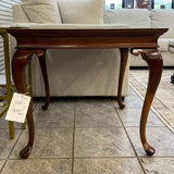 Table ( End)