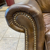 Chair (Recliner)