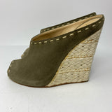 Giuseppe Zanotti Design 6 designer shoes ( Wm)