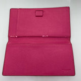 Coach designer purse