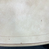 Table (Accent)