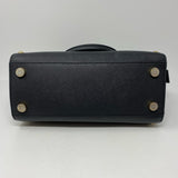 Michael Kors designer purse