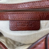 Micheal Kors designer purse