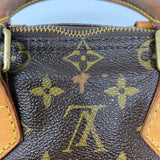 Louis Vuitton designer  purse