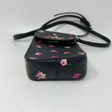 Kate Spade designer purse