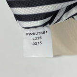 Kate Spade designer purse