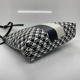 Kate Spade designer purse
