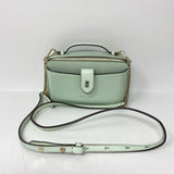 Kate Spade designer purse