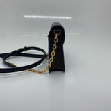 Michael Kors designer purse