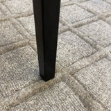 Table ( Coffee)