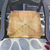 Chair (Dining - Pair)