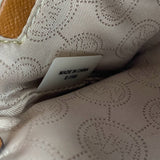 Michael Kors designer wristlet