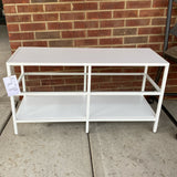 Stand (TV)