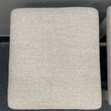 Upholstery Stool (Bar - No Back)