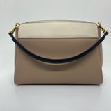 Kate Spade designer purse