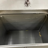 Trunk / Chest (floor sz)