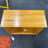 Cabinet (Floor Size)