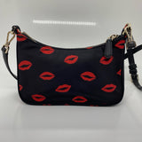 Kate Spade designer purse
