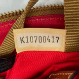 Dooney & Bourke designer purse