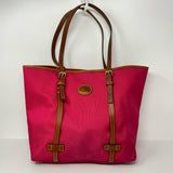 Dooney & Bourke designer purse