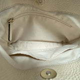 Kate Spade designer purse