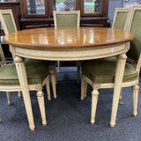 Table ( Dining)